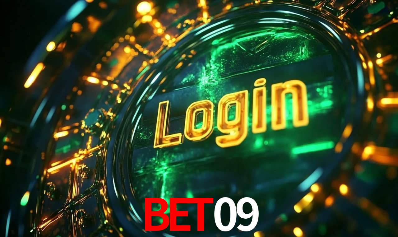 BET09