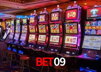 BET09,BET09.COM