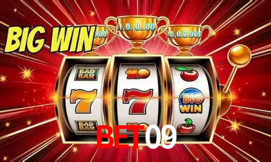 BET09: A Experiência de Casino com Jogos de Mesa ao Vivo