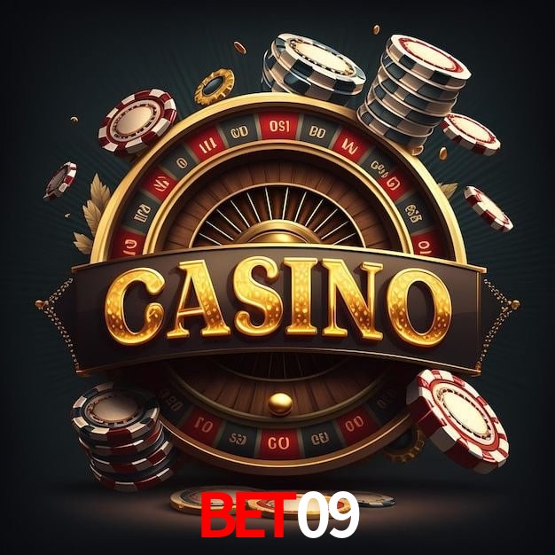 BET09