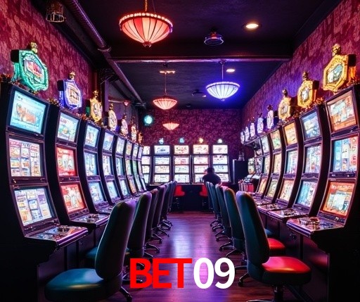 BET09,BET09.COM