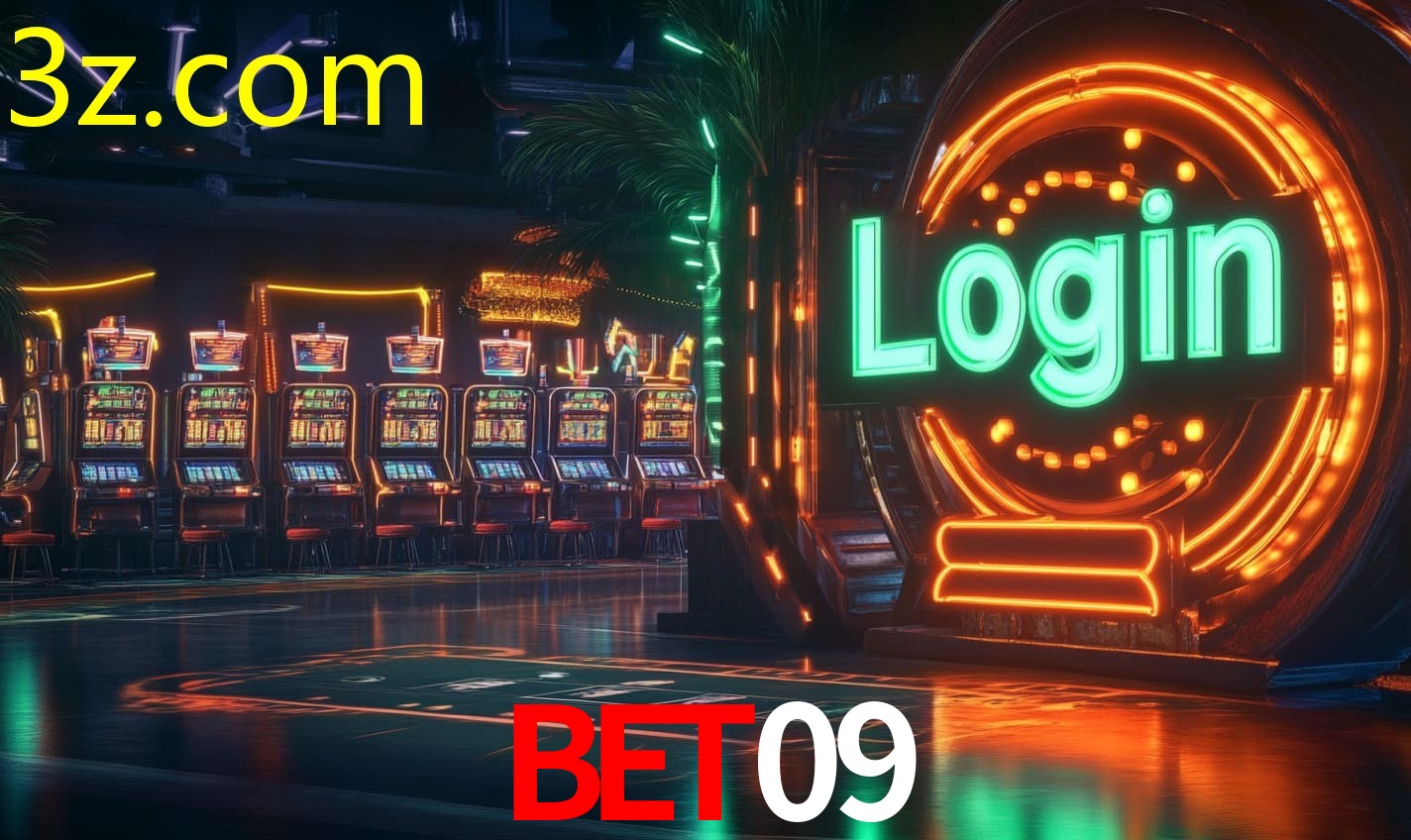 Apostas Futebol ao Vivo BET09.COM