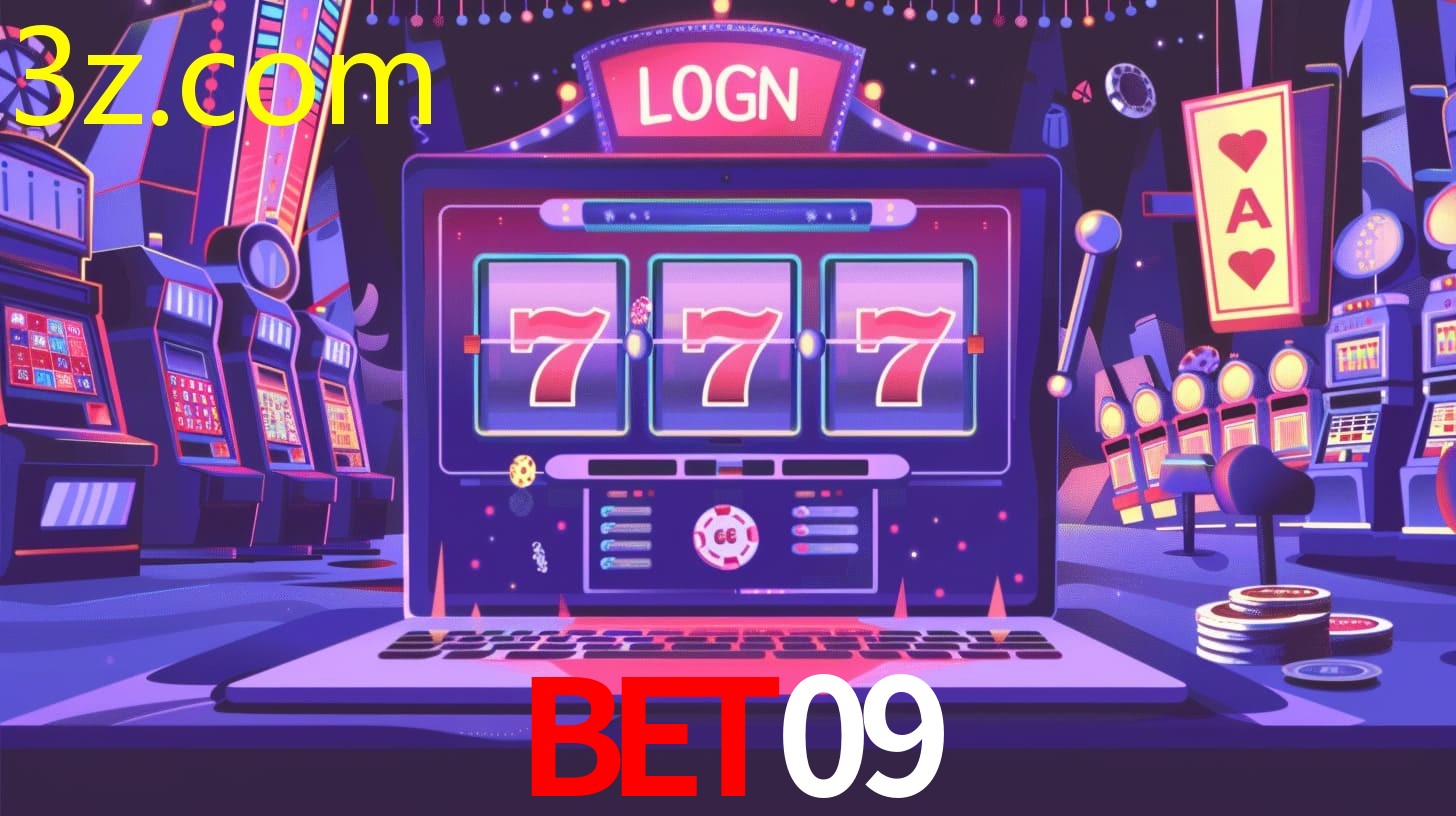 Fortune Tiger Slot no Site BET09.COM